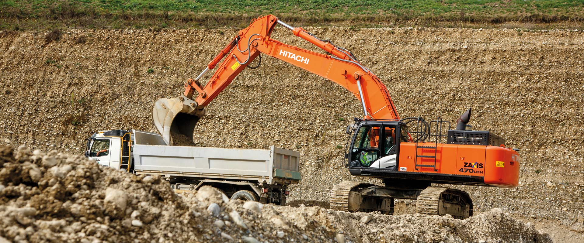 hitachi_moviter hitachi_moviter