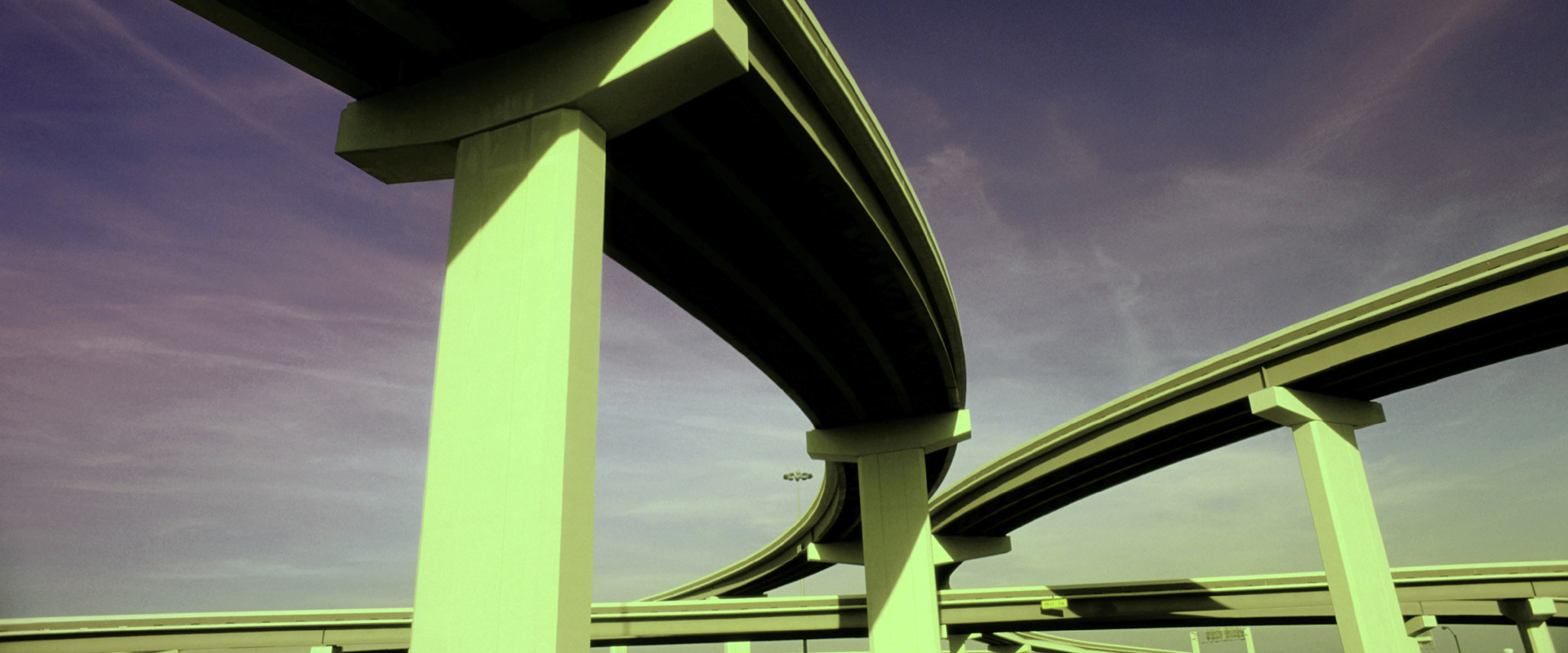 img_1920x800px_Genericas_Industrial1