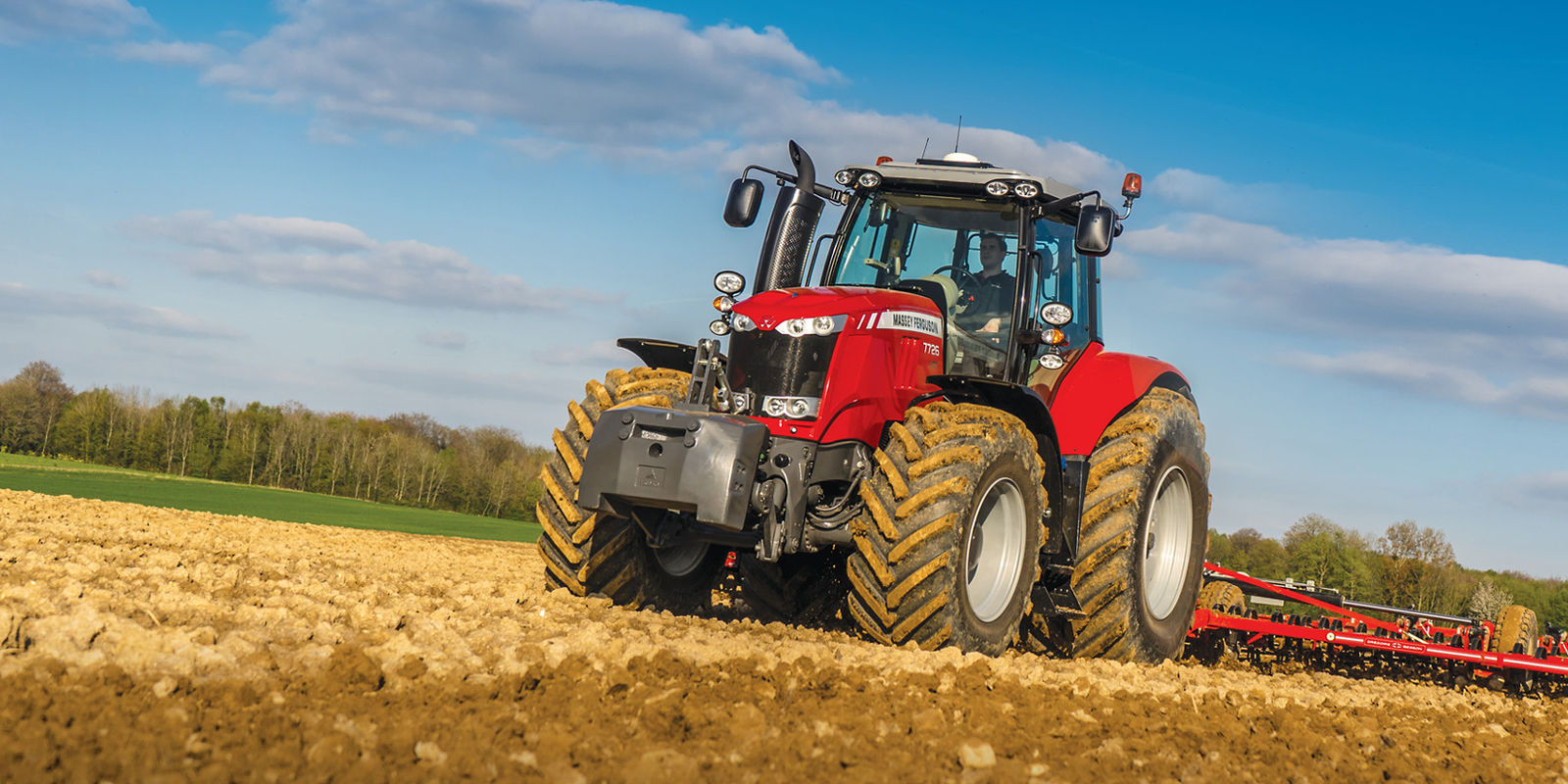 MF7700_Slider