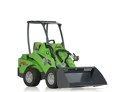 mini pá carregadora, avant, avant máquinas, avant máquina, pá carregadora, mini pá carregadora de rastos, mini pa carregadeira, mini pá carregadeira caterpillar, mini pá carregadeira, mini pa carregadeira articulada, mini pa carregadeira preço, mini pa carregadeira a venda em portugal, mini pa carregadeira chinesa, mini pa carregadora a venda, mini pá carregadora nova, mini pá carregadeira nova, moviter