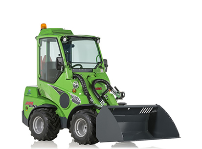 mini pá carregadora, avant, avant máquinas, avant máquina, pá carregadora, mini pá carregadora de rastos, mini pa carregadeira, mini pá carregadeira caterpillar, mini pá carregadeira, mini pa carregadeira articulada, mini pa carregadeira preço, mini pa carregadeira a venda em portugal, mini pa carregadeira chinesa, mini pa carregadora a venda, mini pá carregadora nova, mini pá carregadeira nova, moviter