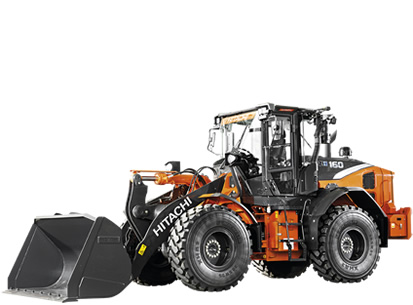 mini pá carregadora, avant, avant máquinas, avant máquina, pá carregadora, mini pá carregadora de rastos, mini pa carregadeira, mini pá carregadeira caterpillar, mini pá carregadeira, mini pa carregadeira articulada, mini pa carregadeira preço, mini pa carregadeira a venda em portugal, mini pa carregadeira chinesa, mini pa carregadora a venda, mini pá carregadora nova, mini pá carregadeira nova, moviter