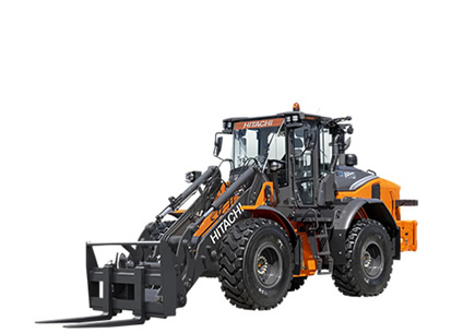 mini pá carregadora, avant, avant máquinas, avant máquina, pá carregadora, mini pá carregadora de rastos, mini pa carregadeira, mini pá carregadeira caterpillar, mini pá carregadeira, mini pa carregadeira articulada, mini pa carregadeira preço, mini pa carregadeira a venda em portugal, mini pa carregadeira chinesa, mini pa carregadora a venda, mini pá carregadora nova, mini pá carregadeira nova, moviter