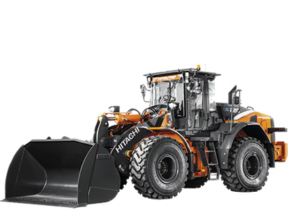 mini pá carregadora, avant, avant máquinas, avant máquina, pá carregadora, mini pá carregadora de rastos, mini pa carregadeira, mini pá carregadeira caterpillar, mini pá carregadeira, mini pa carregadeira articulada, mini pa carregadeira preço, mini pa carregadeira a venda em portugal, mini pa carregadeira chinesa, mini pa carregadora a venda, mini pá carregadora nova, mini pá carregadeira nova, moviter