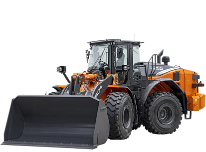 mini pá carregadora, avant, avant máquinas, avant máquina, pá carregadora, mini pá carregadora de rastos, mini pa carregadeira, mini pá carregadeira caterpillar, mini pá carregadeira, mini pa carregadeira articulada, mini pa carregadeira preço, mini pa carregadeira a venda em portugal, mini pa carregadeira chinesa, mini pa carregadora a venda, mini pá carregadora nova, mini pá carregadeira nova, moviter