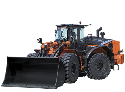 mini pá carregadora, avant, avant máquinas, avant máquina, pá carregadora, mini pá carregadora de rastos, mini pa carregadeira, mini pá carregadeira caterpillar, mini pá carregadeira, mini pa carregadeira articulada, mini pa carregadeira preço, mini pa carregadeira a venda em portugal, mini pa carregadeira chinesa, mini pa carregadora a venda, mini pá carregadora nova, mini pá carregadeira nova, moviter