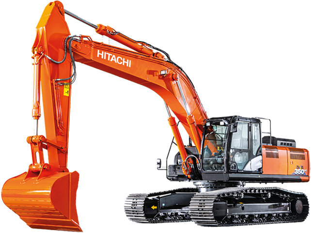 aluguer mini escavadoras preços, maquinas mini escavadoras, mini escavadora, mini escavadora aluguer, mini escavadora barata, mini escavadoras, mini escavadoras aluguer, mini escavadoras giratórias, mini escavadoras giratorias em Portugal, mini escavadoras novas, mini escavadoras a venda em Portugal, mini escavadoras em Portugal, mini retroescavadora, mini-escavadora, mini-escavadoras, mini-escavadoras aluguer, mini escavadora giratória, mini escavadora giratória, comprar mini escavadora, mini escavadora Hitachi, mini escavadoras Hitachi, mini escavadoras giratorias Hitachi, mini escavadoras novas Hitachi, mini retroescavadora Hitachi, mini giratoria Hitachi, mini-giratoria Hitachi, mini-giratória Hitachi, comprar mini giratoria Hitachi, comprar mini giratória Hitachi, comprar mini-giratoria Hitachi, comprar mini-giratória Hitachi, comprar mini giratória, comprar mini giratória, comprar mini-giratoria, comprar mini-giratória