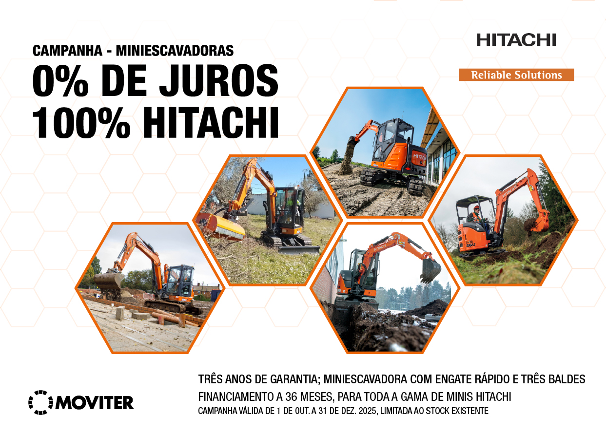 aluguer escavadoras preços, maquinas escavadoras, escavadora, escavadora aluguer, escavadora barata, escavadoras, escavadoras aluguer, escavadoras giratórias, escavadoras giratorias em Portugal, escavadoras novas, escavadoras a venda em Portugal, escavadoras em Portugal, retroescavadora, escavadora, escavadoras, escavadoras aluguer, escavadora giratória, escavadora giratória, comprar escavadora, escavadora Hitachi, escavadoras Hitachi, escavadoras giratorias Hitachi, escavadoras novas Hitachi, retroescavadora Hitachi, giratoria Hitachi, giratoria Hitachi, giratória Hitachi, comprar giratoria Hitachi, comprar giratória Hitachi, comprar giratoria Hitachi, comprar giratória Hitachi, comprar giratória, comprar giratória, comprar giratoria, comprar giratória, moviter, hitachi