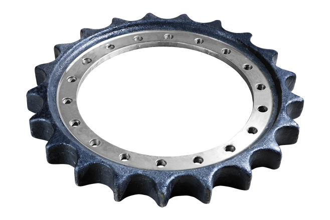 peças de rastos, peças escavadoras, material escavadoras hitachi, peças escavadoras Hitachi, peças Hitachi, material de rastos, correntes hitachi, correntes escavadoras hitachi, rodas guia hitachi, rodas guia escavadoras hitachi, sprockets hitachi, sprockets escavadoras hitachi, roletes hitachi, roletes superiores hitachi, roletes inferiores hitachi, moviter