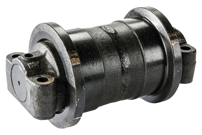 peças de rastos, peças escavadoras, material escavadoras hitachi, peças escavadoras Hitachi, peças Hitachi, material de rastos, correntes hitachi, correntes escavadoras hitachi, rodas guia hitachi, rodas guia escavadoras hitachi, sprockets hitachi, sprockets escavadoras hitachi, roletes hitachi, roletes superiores hitachi, roletes inferiores hitachi, moviter