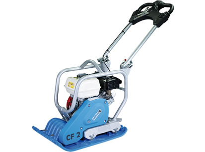 weber, weber mt, máquinas weber, compactadora weber, saltitões, saltitões weber, cilindros weber, cilindros apeados de rolo liso, cilindros apeados de rolo liso weber, cilindros com rolo weber, cilindros com rolo pé de carneiro, cilindros com rolo pé de carneiro com controlo remoto, placas weber, placas vibratórias weber, placas vibratórias, placas vibratórias reversíveis, placas vibratórias monosentido, placas vibratórias monosentido weber, serras de pavimento, serras weber, serras de pavimento weber, equipamentos de construção, máquinas de construção, compactadores weber, weber mt portugal, weber portugal, moviter, movicortes, weber cr3, cr3 weber, weber srv620, campanha moviter, alisadores de betão, vibradores de betão, compactadores de percurssão, cortadoras de pavimento, weber máquinas e ferramentas, weber máquinas e equipamentos, site weber maquinas