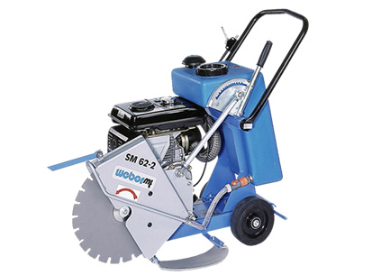 weber, weber mt, máquinas weber, compactadora weber, saltitões, saltitões weber, cilindros weber, cilindros apeados de rolo liso, cilindros apeados de rolo liso weber, cilindros com rolo weber, cilindros com rolo pé de carneiro, cilindros com rolo pé de carneiro com controlo remoto, placas weber, placas vibratórias weber, placas vibratórias, placas vibratórias reversíveis, placas vibratórias monosentido, placas vibratórias monosentido weber, serras de pavimento, serras weber, serras de pavimento weber, equipamentos de construção, máquinas de construção, compactadores weber, weber mt portugal, weber portugal, moviter, movicortes, weber cr3, cr3 weber, weber srv620, campanha moviter, alisadores de betão, vibradores de betão, compactadores de percurssão, cortadoras de pavimento, weber máquinas e ferramentas, weber máquinas e equipamentos, site weber maquinas