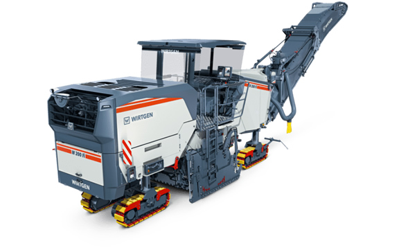 fresadora, fresadora a frio, fresadora a frio wirtgen, freasadora wirtgen, wirtgen, máquina wirtgen, wirtgen portugal, fresadora de asfalto, fresadora de pavimento, fresadora a frio, moviter