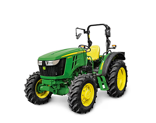 john deere construction, john deere, movicortes smdm du maroc, john deere maroc, excavatrices, excavatrices john deere, excavatrices maroc, chargeuses sur pneus maroc, chargeuses sur pneus john deere, niveleuses automotrices, niveleuses automotrices john deere, niveleuses automotrices maroc, chargeuses pelleteuses, chargeuses pelleteuses john deere, chargeuses pelleteuses maroc