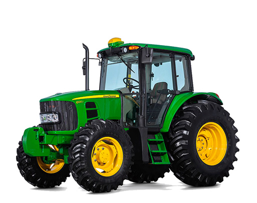 john deere construction, john deere, movicortes smdm du maroc, john deere maroc, excavatrices, excavatrices john deere, excavatrices maroc, chargeuses sur pneus maroc, chargeuses sur pneus john deere, niveleuses automotrices, niveleuses automotrices john deere, niveleuses automotrices maroc, chargeuses pelleteuses, chargeuses pelleteuses john deere, chargeuses pelleteuses maroc