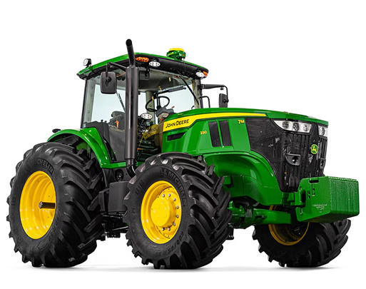 john deere construction, john deere, movicortes smdm du maroc, john deere maroc, excavatrices, excavatrices john deere, excavatrices maroc, chargeuses sur pneus maroc, chargeuses sur pneus john deere, niveleuses automotrices, niveleuses automotrices john deere, niveleuses automotrices maroc, chargeuses pelleteuses, chargeuses pelleteuses john deere, chargeuses pelleteuses maroc