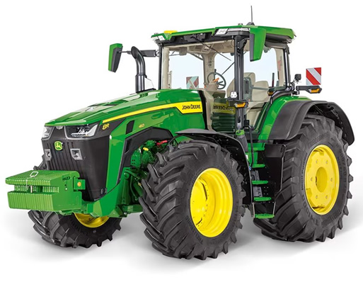 john deere construction, john deere, movicortes smdm du maroc, john deere maroc, excavatrices, excavatrices john deere, excavatrices maroc, chargeuses sur pneus maroc, chargeuses sur pneus john deere, niveleuses automotrices, niveleuses automotrices john deere, niveleuses automotrices maroc, chargeuses pelleteuses, chargeuses pelleteuses john deere, chargeuses pelleteuses maroc