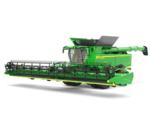 john deere construction, john deere, movicortes smdm du maroc, john deere maroc, excavatrices, excavatrices john deere, excavatrices maroc, chargeuses sur pneus maroc, chargeuses sur pneus john deere, niveleuses automotrices, niveleuses automotrices john deere, niveleuses automotrices maroc, chargeuses pelleteuses, chargeuses pelleteuses john deere, chargeuses pelleteuses maroc