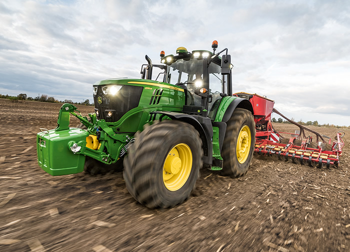 john deere construction, john deere, movicortes smdm du maroc, john deere maroc, excavatrices, excavatrices john deere, excavatrices maroc, chargeuses sur pneus maroc, chargeuses sur pneus john deere, niveleuses automotrices, niveleuses automotrices john deere, niveleuses automotrices maroc, chargeuses pelleteuses, chargeuses pelleteuses john deere, chargeuses pelleteuses maroc