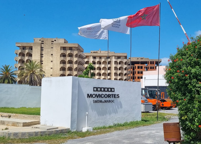 john deere construction, john deere, movicortes smdm du maroc, john deere maroc, excavatrices, excavatrices john deere, excavatrices maroc, chargeuses sur pneus maroc, chargeuses sur pneus john deere, niveleuses automotrices, niveleuses automotrices john deere, niveleuses automotrices maroc, chargeuses pelleteuses, chargeuses pelleteuses john deere, chargeuses pelleteuses maroc