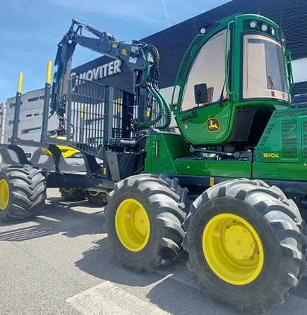 john deere, john deere portugal, Harvesters, máquinas de corte, Forwarders, máquinas florestais Forwarder, máquinas florestais Harvester, máquinas de rechaga, máquinas de floresta, máquinas de corte florestal, economia circular, máquinas de economia circular, máquinas de corte floresta, máquina floresta, moviter