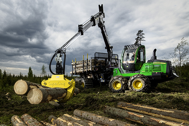 john deere, john deere portugal, Harvesters, máquinas de corte, Forwarders, máquinas florestais Forwarder, máquinas florestais Harvester, máquinas de rechaga, máquinas de floresta, máquinas de corte florestal, economia circular, máquinas de economia circular, máquinas de corte floresta, máquina floresta, moviter