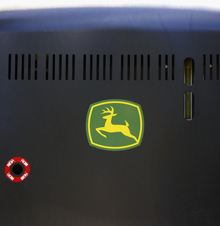 john deere, john deere portugal, Harvesters, máquinas de corte, Forwarders, máquinas florestais Forwarder, máquinas florestais Harvester, máquinas de rechaga, máquinas de floresta, máquinas de corte florestal, economia circular, máquinas de economia circular, máquinas de corte floresta, máquina floresta, moviter