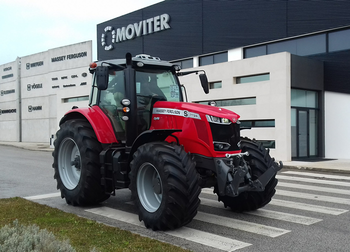 massey ferguson, mf compactos, trator mf, trator massey ferguson, massey ferguson portugal, comprar trator, moviter, trator compacto, trator moviter