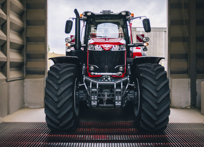 massey ferguson, mf compactos, trator mf, trator massey ferguson, massey ferguson portugal, comprar trator, moviter, trator compacto, trator moviter
