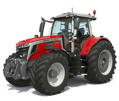 massey ferguson, mf convencionais, trator mf, trator massey ferguson, massey ferguson portugal, comprar trator, moviter, trator convencional, trator moviter