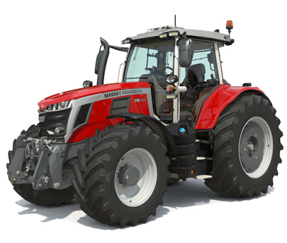 massey ferguson, mf convencionais, trator mf, trator massey ferguson, massey ferguson portugal, comprar trator, moviter, trator convencional, trator moviter