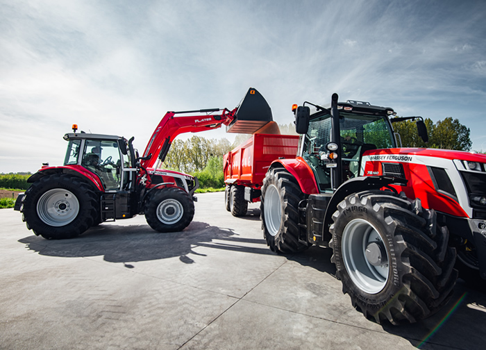 massey ferguson, mf compactos, trator mf, trator massey ferguson, massey ferguson portugal, comprar trator, moviter, trator compacto, trator moviter