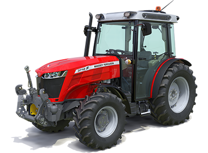 massey ferguson, mf convencionais, trator mf, trator massey ferguson, massey ferguson portugal, comprar trator, moviter, trator convencional, trator moviter