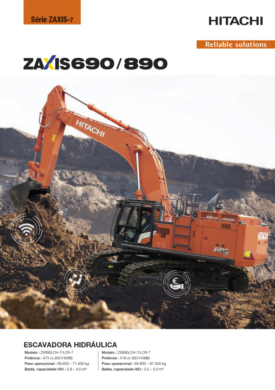 ZX690-7_ZX890-7_Catalogo