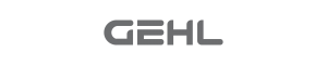 Gehl_Logo_industrial