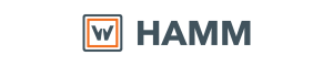 Hamm_Logo_industrial