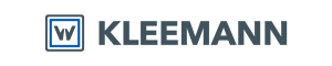 Kleemann_Logo_industrial