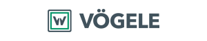 Vogele_Logo_industrial