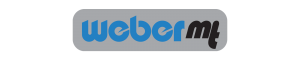 Weber_Logo_industrial