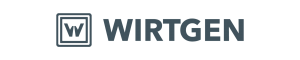 Wirtgen_Logo_industrial