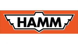 hamm