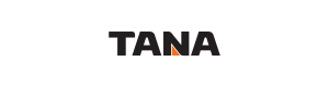 tana_centro_cores