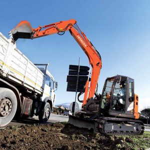 Hitachi_Escavadoras_ZX85