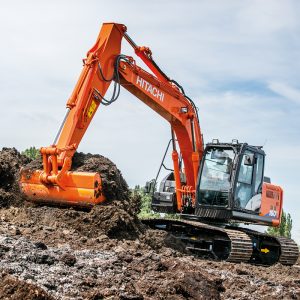Hitachi_ZX160LC-6