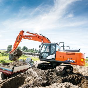 Hitachi_ZX210-6