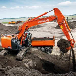 Hitachi_ZX225USRLC-6