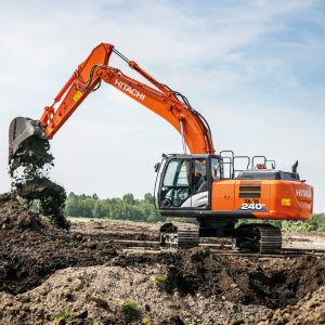 Hitachi_ZX240N-6