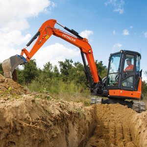 Hitachi_ZX55U