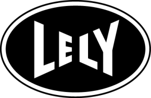 Lely_Logo_Preto