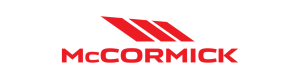 McCormick_Logo_agricola